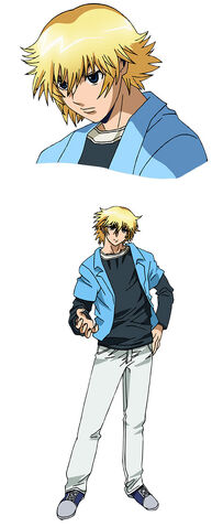 Archivo:Natsu Tanimoto.jpg