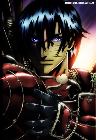 Archivo:Rin Tachibana.jpg