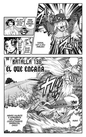 Archivo:Portada Batalla 136.jpg