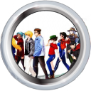 Archivo:Badge-2329-5.png