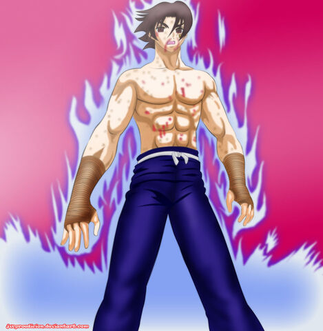 Archivo:El ryusui seikuken.jpg