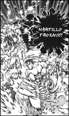 Archivo:Martillo Trueno.jpg