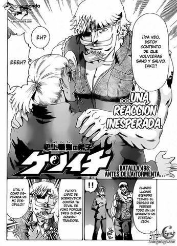 Archivo:Batalla498.jpg