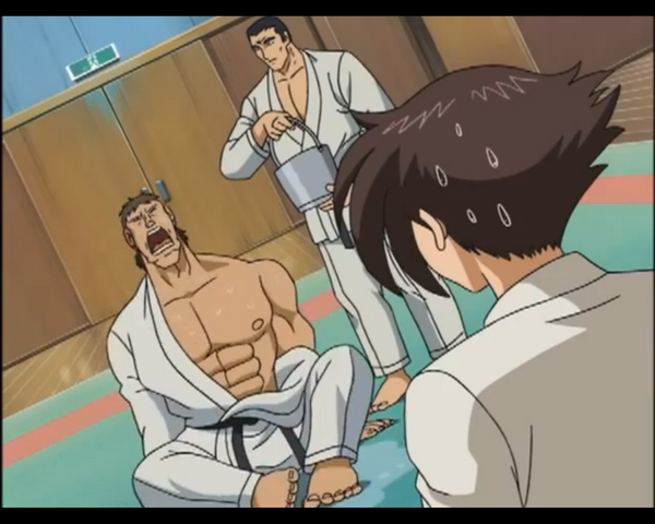 Archivo:C2.3.png