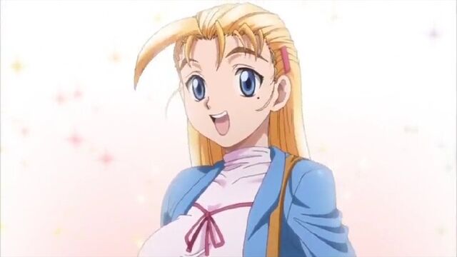 Archivo:C2.OVA1.jpg