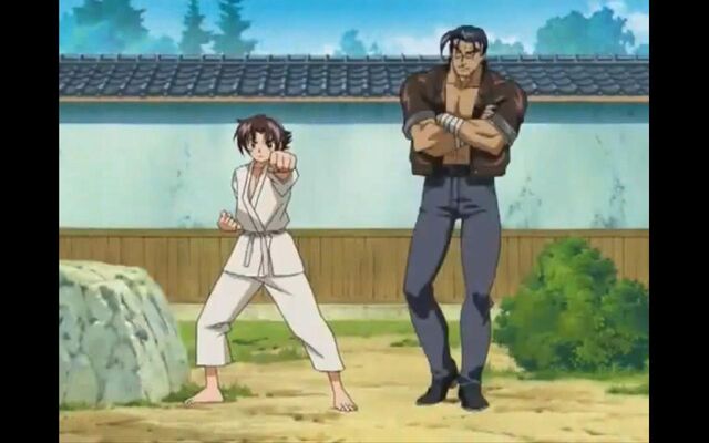 Archivo:Karate.jpg