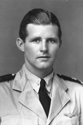 File:Joejr.jpg