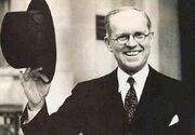 Josephkennedy