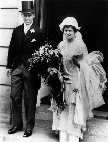 File:Weddw.jpg