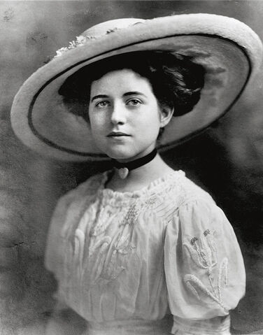 File:Rosee.jpg