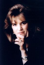 Kerry1