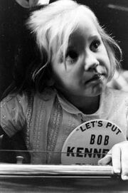 Kerry4