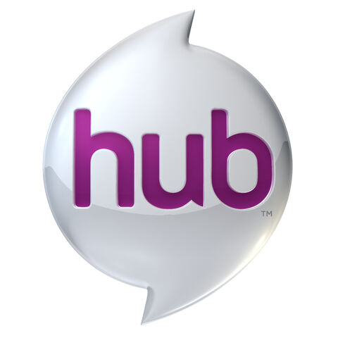 File:HUB Logo 3D 1.jpg