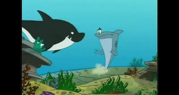 Greatwhite