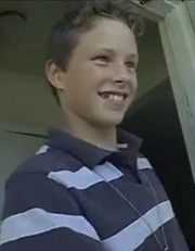 Spencer rice