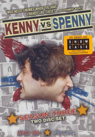 File:Season3.jpg