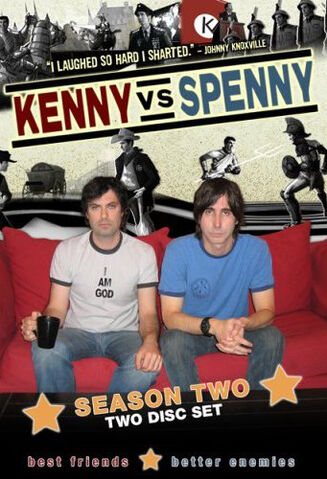 File:Season2.jpg