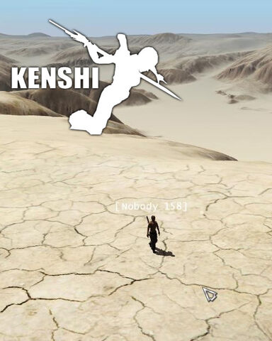 File:Kenshi.jpg