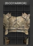 File:Mercenary Plate Icon.jpg