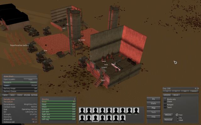 File:Workshack.jpg