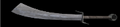 Thumbnail for version as of 08:37, September 10, 2012