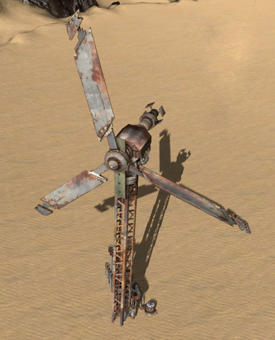 File:KenshiWindTurbine001.png