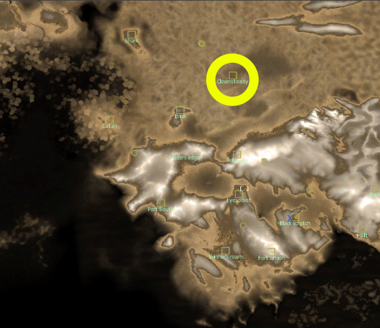 File:KenshiClownSteady003.png