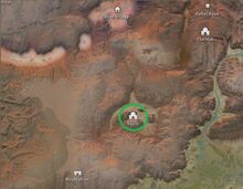 SquinMap-0