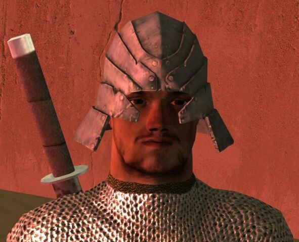 File:Flared Helmet.jpg