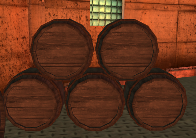 File:Boozebarrels.png