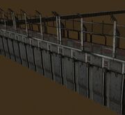 NewDefensiveWall2
