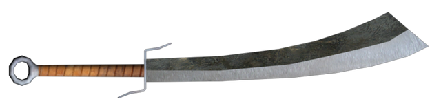 File:Horse01.png
