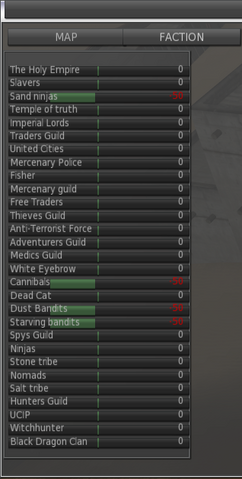 File:Factions.png