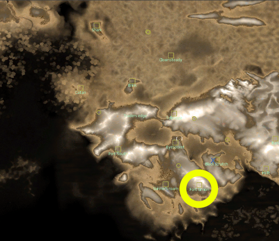 File:KenshiFortSimion003.png