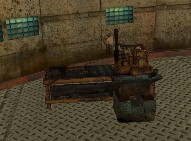 File:Leather Armour Crafting Bench.jpg