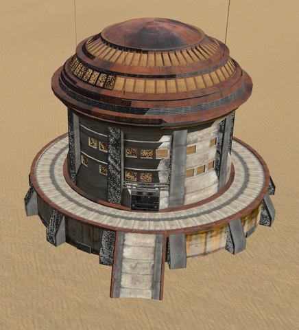 File:OutpostSIIIFinished.png