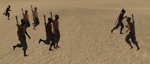 File:Hungrybandits.png