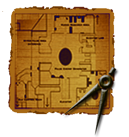 Research Artifact Graphic