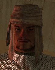 Turban