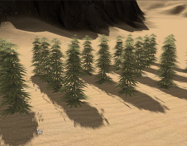 File:KenshiHempFarm001.png