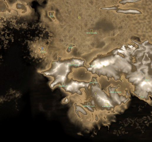 File:Kenshi Map.png