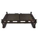 File:Bed.png