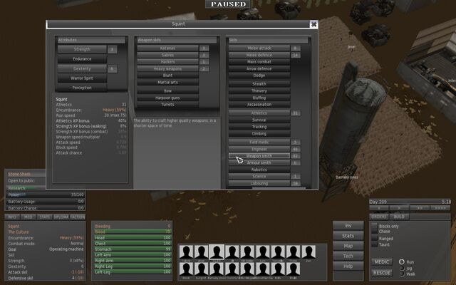 File:Weaponsmithskill.jpg