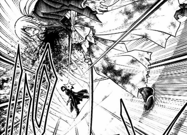 File:MangaHeiHsinShootsKenshin.png