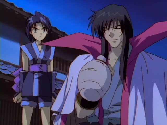 File:MisaoUnhappyWithHikoSeijurosUnusualCalm.png