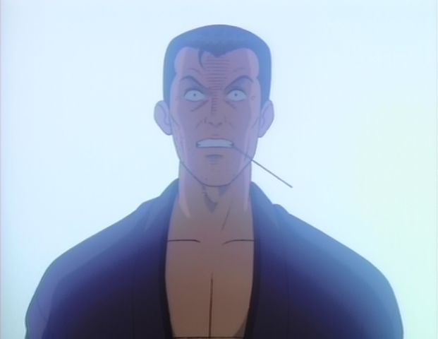 File:Nishiwaki1.png