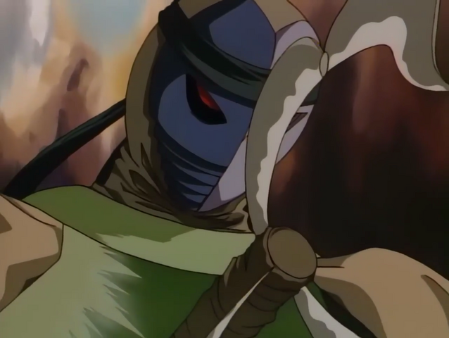 File:ZanTheHeadHunter.png
