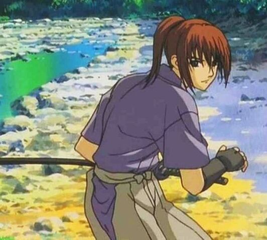 File:Kenji.jpg