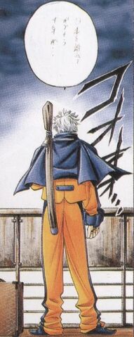 File:Enishi's return to Japan after a long time.jpg