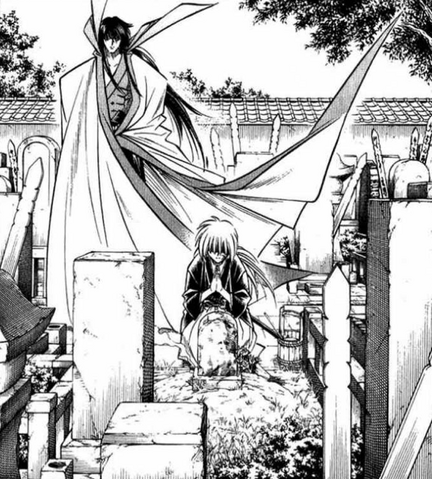 File:MangaKenshinVisitsTomoesGrave2.png